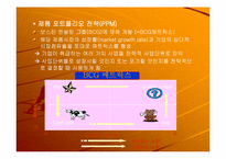 전략경영 레포트-9