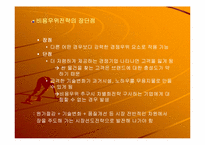 전략경영 레포트-14