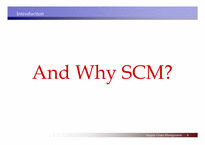 [공급사슬관리] 롯데마트 SCM 도입사례-4