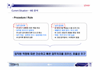 [경영정보시스템] 레인콤의 MIS 수준평가 -MP3플레이어와 Digital Convergence-12