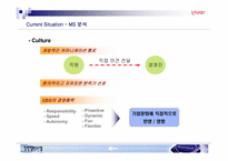 [경영정보시스템] 레인콤의 MIS 수준평가 -MP3플레이어와 Digital Convergence-14