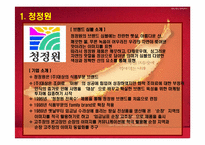 [브랜드관리] 순창고추장 & 태양초고추장 브랜드성공사례와 실패사례-6