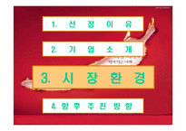 [브랜드관리] 순창고추장 & 태양초고추장 브랜드성공사례와 실패사례-10
