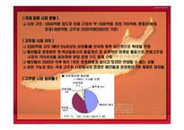 [브랜드관리] 순창고추장 & 태양초고추장 브랜드성공사례와 실패사례-11