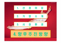 [브랜드관리] 순창고추장 & 태양초고추장 브랜드성공사례와 실패사례-12