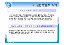 [경영도서] 그대 스스로를 경영하라 분석-4