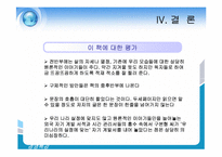 [경영도서] 그대 스스로를 경영하라 분석-11