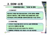 [가상조직론] DELL 사례-9