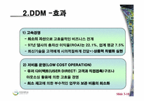 [가상조직론] DELL 사례-10