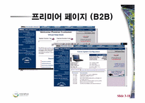 [가상조직론] DELL 사례-18