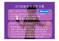 i-Tunes(아이튠,아이팟) 마케팅-11