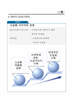 현대백화점 경영전략-9