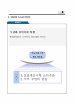 현대백화점 경영전략-10