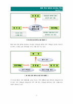 [프로세스공학] 중화한방병원의 프로세스혁신 및 신제품개발-11