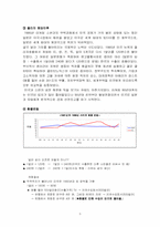 [국제경영] caterpillar & komatsu 사례-5