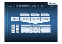 [인적자원관리] SKT 교육훈련-9
