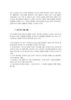 [국제경영] 엔씨소프트의 해외진출사례분석-17