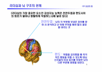 [경영도서] 감성의리더십 분석-5