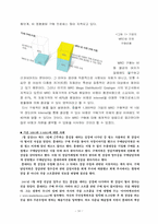 [생산운영관리] SCM과 E-MRO(BizMRO의 사례)-10