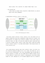 [생산운영관리] SCM과 E-MRO(BizMRO의 사례)-12