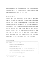 [국제경영] 신도리코의 중국진출사례분석-6