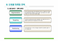 웅진식품 마케팅사례분석-17