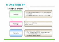웅진식품 마케팅사례분석-18