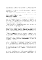 [전략경영] 나뚜루 경영전략-11