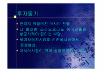 폭스바겐의 중국합작투자-8