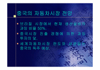 폭스바겐의 중국합작투자-12