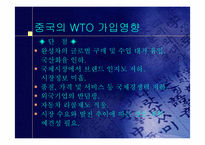 폭스바겐의 중국합작투자-14