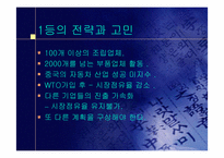 폭스바겐의 중국합작투자-16