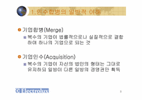 해외인수합병(일렉트로녹스)-3
