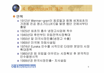 해외인수합병(일렉트로녹스)-9