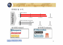 해외인수합병(일렉트로녹스)-12