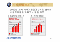 해외인수합병(일렉트로녹스)-13