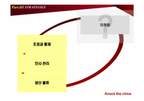 [국제경영] 신도리코 중국진출사례-13