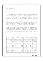 [국제마케팅] 현대자동차 인도진출사례 - Santro를 중심으로-10