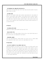 [국제마케팅] 현대자동차 인도진출사례 - Santro를 중심으로-12