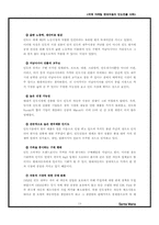 [국제마케팅] 현대자동차 인도진출사례 - Santro를 중심으로-13