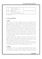 [국제마케팅] 현대자동차 인도진출사례 - Santro를 중심으로-20