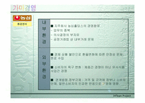 농심 기업분석연구-9