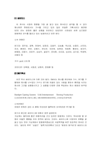 YG엔터테인먼트 YG패밀리 브랜드전략-12
