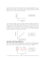 [생산운영관리] 효율적 재고관리를 통한 비용절감 - 신촌지역의 음식점을 중심으로-15