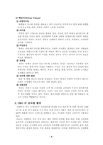 [국제경영] P&G의 해외진출사례-6
