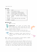[국제경영] P&G의 해외진출사례-7