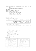 [국제경영] P&G의 해외진출사례-10