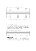 한칠레 FTA 협상타결과 한국의 대응방안-11