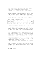 한칠레 FTA 협상타결과 한국의 대응방안-17