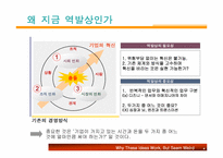 [경영도서] `역발상의 법칙` 도서요약-4